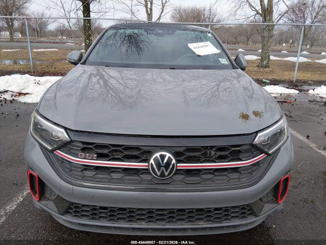 Aukcja sprzedaży 2023 Volkswagen Jetta Gli 2.0t Autobahn, vin: 3VW2T7BU9PM002410, numer aukcji: 44440007