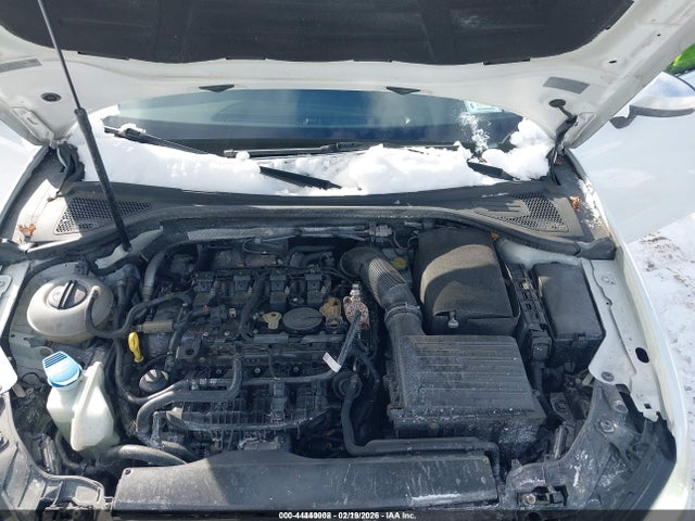 2017 AUDI S3 WAUB1GFF1H1025258 Photo 9