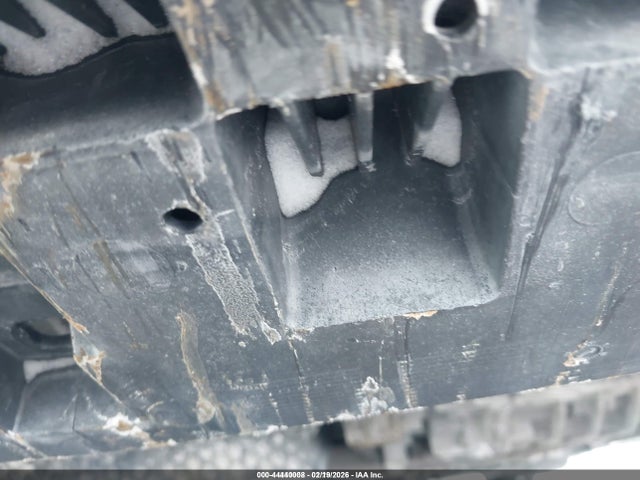 2017 AUDI S3 WAUB1GFF1H1025258 Photo 5