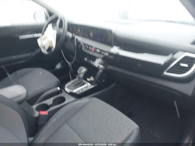 Aukcja sprzedaży 2025 Kia Seltos S, vin: KNDEUCAA6S7753089, numer aukcji: 44440026