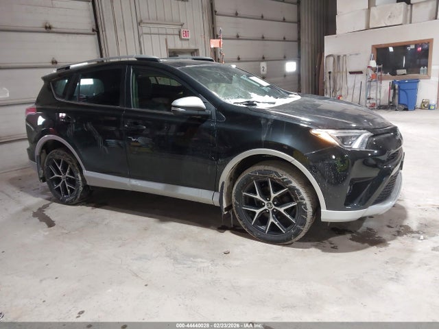 2016 TOYOTA RAV4 JTMJFREV0GJ070534
