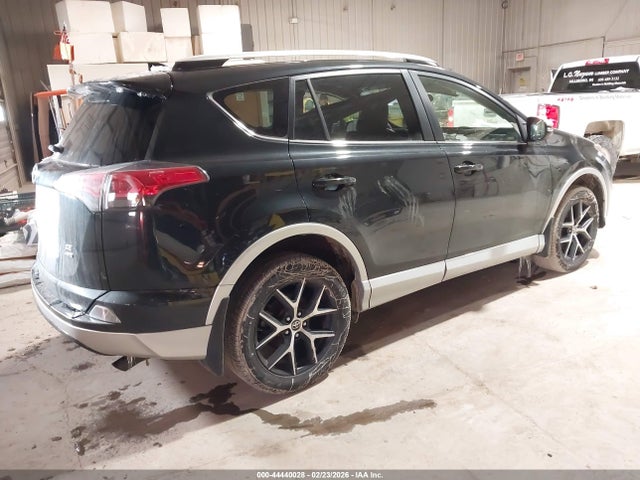 2016 TOYOTA RAV4 JTMJFREV0GJ070534 Photo 3