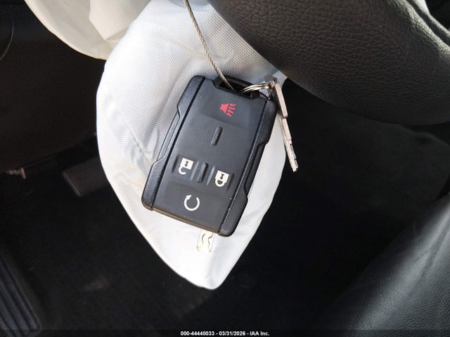 Aukcja sprzedaży 2016 Gmc Sierra 1500 Sle, vin: 3GTP1MEC2GG336213, numer aukcji: 44440033