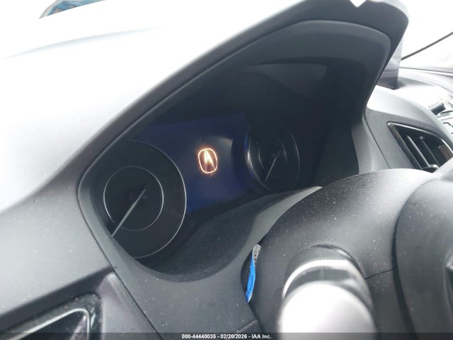 2019 ACURA RDX 5J8TC2H5XKL012773 Photo 6