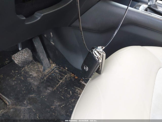 Aukcja sprzedaży 2023 Mazda Cx-5 2.5 S Select, vin: JM3KFBBM7P0216674, numer aukcji: 44440052