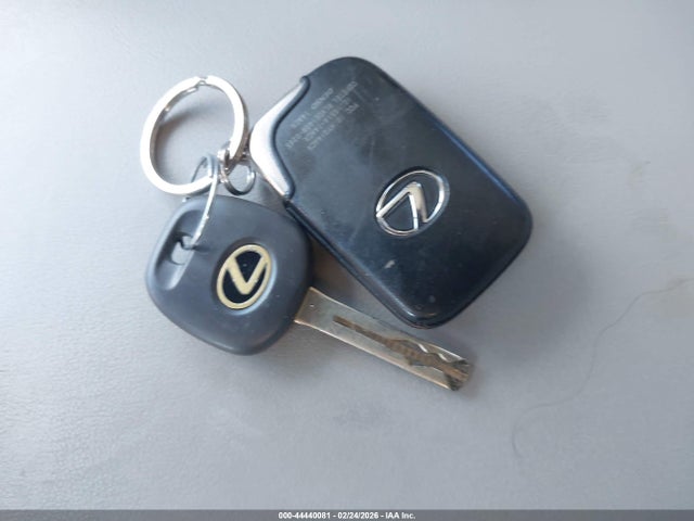 Продаж на аукціоні авто 2015 Lexus Rx 350, vin: 2T2BK1BA7FC299849, номер лоту: 44440081