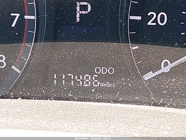 Продаж на аукціоні авто 2015 Lexus Rx 350, vin: 2T2BK1BA7FC299849, номер лоту: 44440081