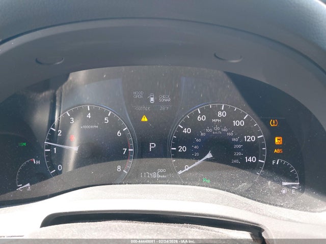 Продаж на аукціоні авто 2015 Lexus Rx 350, vin: 2T2BK1BA7FC299849, номер лоту: 44440081
