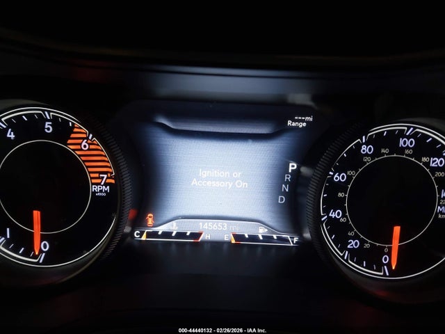 Продажа на аукционе авто 2019 Jeep Cherokee Limited 4x4, vin: 1C4PJMDN1KD117509, номер лота: 44440132