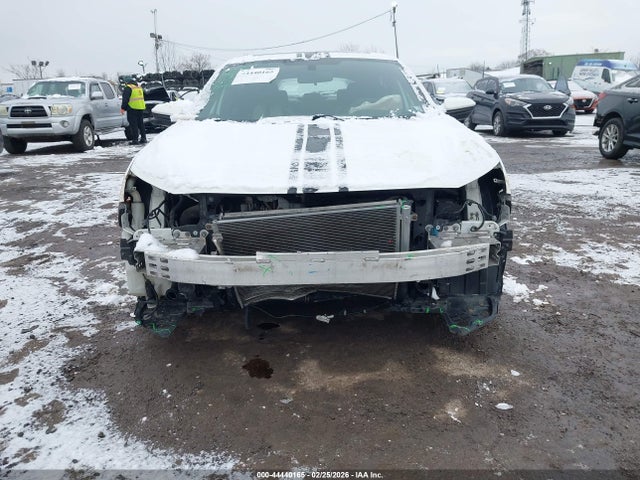 SHHFK7H51JU227440 Honda CIVIC EX