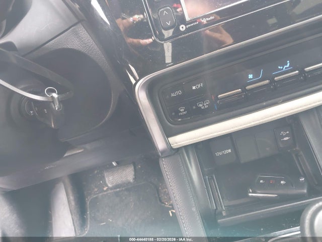 JTNKARJE1JJ556118 Toyota COROLLA IM
