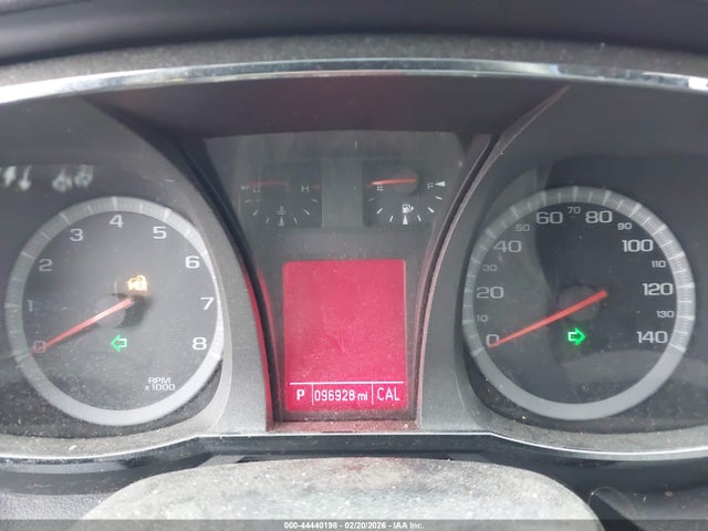 2GKALMEK5F6398744 GMC Terrain Sle-1