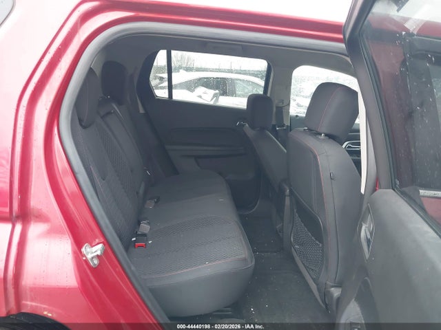 2GKALMEK5F6398744 GMC Terrain Sle-1