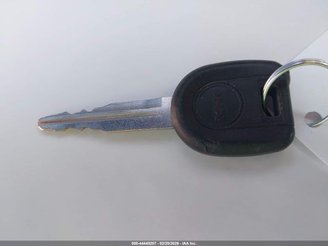 44440207 :رقم المزاد ، JA4AD2A31KZ011952 vin ، 2019 Mitsubishi Outlander Es مزاد بيع