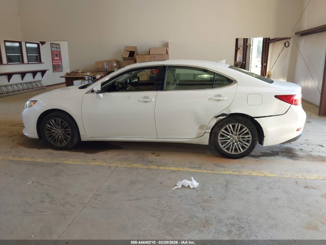 Aukcja sprzedaży 2014 Lexus Es 350, vin: JTHBK1GG6E2145145, numer aukcji: 44440210