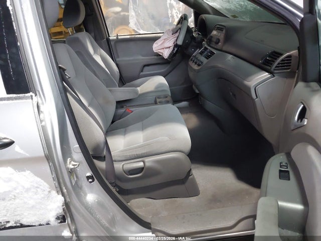 Aukcja sprzedaży 2010 Honda Odyssey Lx, vin: 5FNRL3H24AB036346, numer aukcji: 44440234