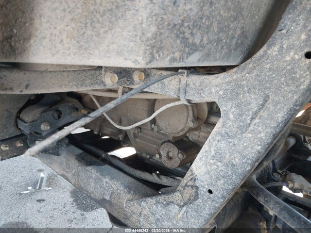 Продаж на аукціоні авто 2024 Honda Sxs1000 M5, vin: 1HFVE0425R4804969, номер лоту: 44440242