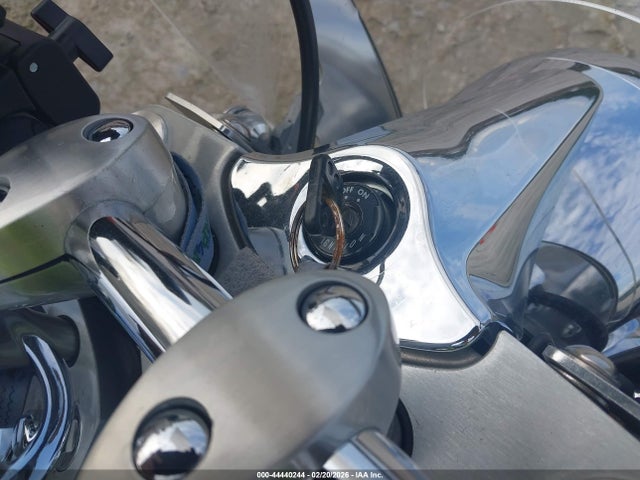 Продажа на аукционе авто 2013 Yamaha Xvs950 A/ct, vin: JYAVN01E8DA017593, номер лота: 44440244