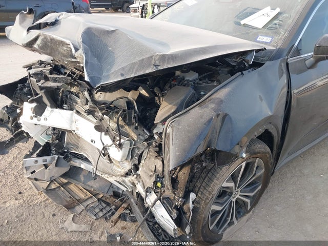 Aukcja sprzedaży 2026 Toyota Crown Xle, vin: JTDAAAAF2T3043901, numer aukcji: 44440261