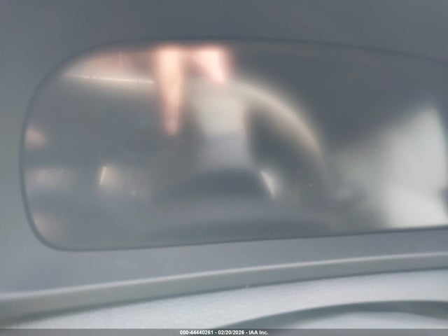 Aukcja sprzedaży 2026 Toyota Crown Xle, vin: JTDAAAAF2T3043901, numer aukcji: 44440261