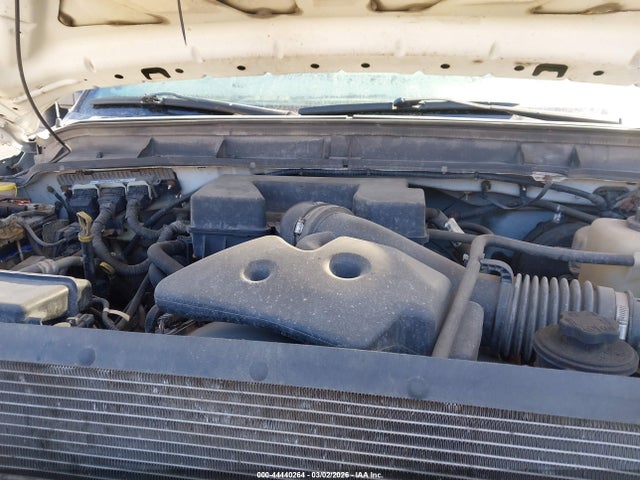 2013 FORD F-350 1FDBF3B6XDEA64741 Photo 9