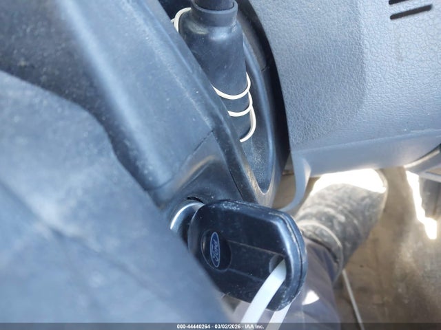 2013 FORD F-350 1FDBF3B6XDEA64741 Photo 10