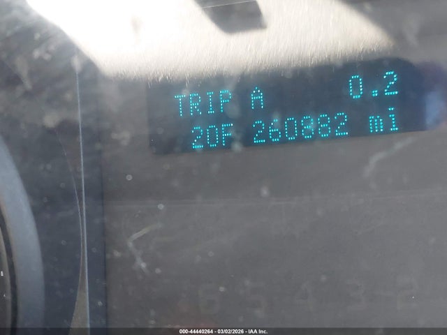 2013 FORD F-350 1FDBF3B6XDEA64741 Photo 6