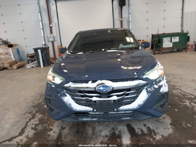 44440276 :رقم المزاد ، 4S3BWAF66P3008329 vin ، 2023 Subaru Legacy Premium مزاد بيع