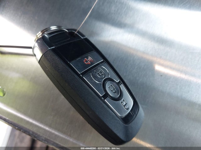 2024 FORD RANGER 1FTER4KH3RLE61050 Photo 10