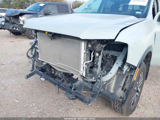 2024 FORD RANGER 1FTER4KH3RLE61050 Photo 5