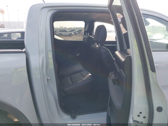 2024 FORD RANGER 1FTER4KH3RLE61050 Photo 7