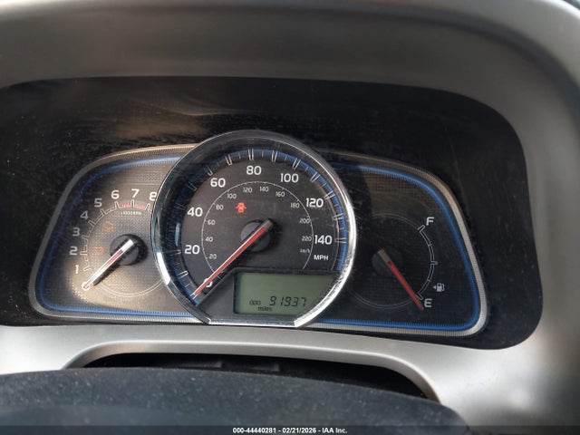 Toyota Rav4 Limited 2015 2T3DFREV7FW366809 Image 7