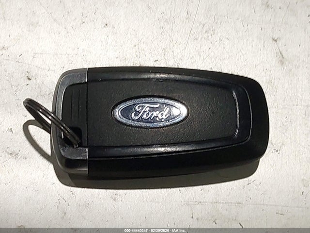 1FTVW1EL8PWG40140 Ford F-150 Lightning Xlt