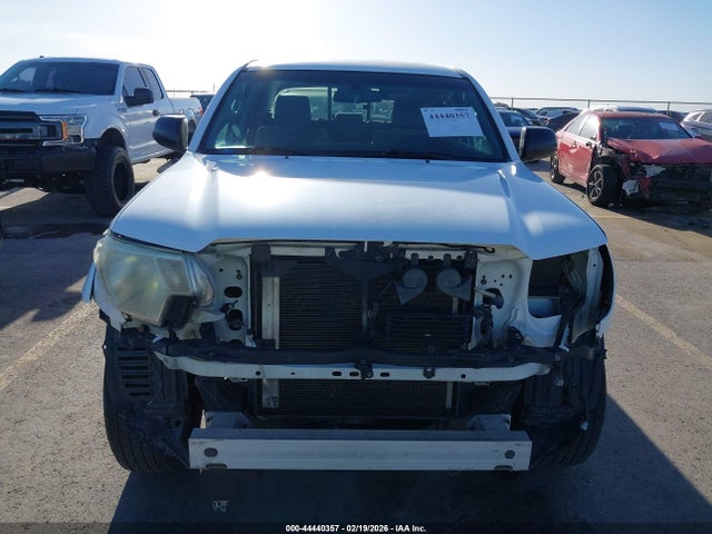 Toyota Tacoma Prerunner V6 2015 3TMJU4GN3FM187645 Image 13