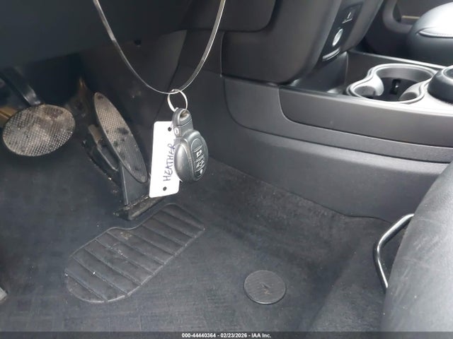 2020 MINI COUNTRYMAN WMZYW5C01L3L05746 Photo 10