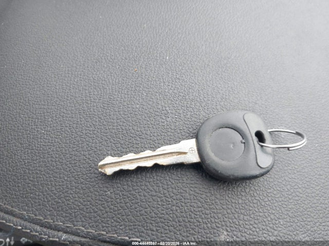 2009 CADILLAC CTS 1G6DF577790173448 Photo 10