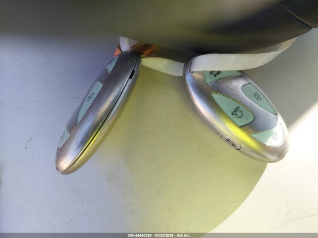 Hyundai Ioniq 6 Se 2024 KMHM24AA2RA074839 Image 11