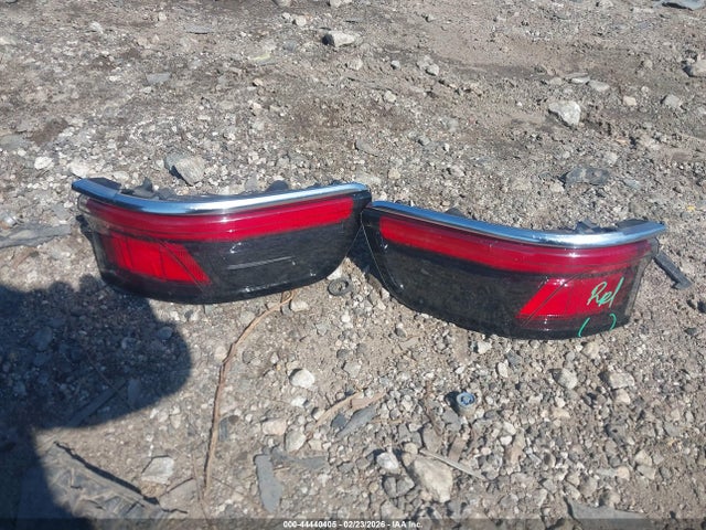 Продажа на аукционе авто 2022 Jeep Wagoneer Series Ii 4x4, vin: 1C4SJVBT9NS216936, номер лота: 44440405