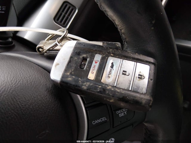 2017 ACURA RDX 5J8TB4H52HL000284 Photo 10