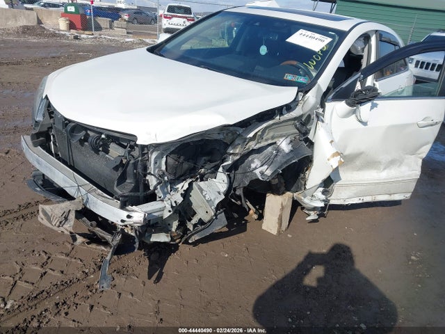 Aukcja sprzedaży 2017 Acura Rdx Advance Package, vin: 5J8TB4H75HL006873, numer aukcji: 44440490