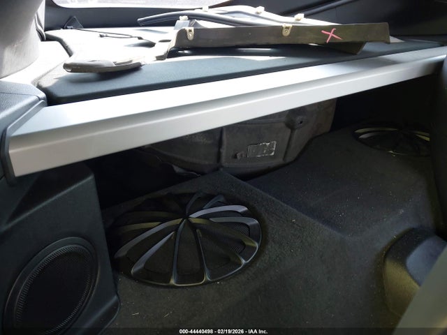 2023 TOYOTA GR SUPRA WZ1DB0G07PW054339 Photo 7