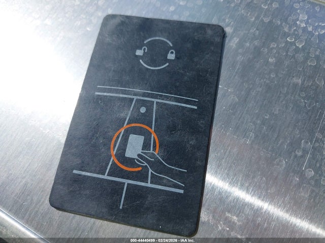 2023 Tesla Model 3 Rear-wheel Drive მანქანა იყიდება აუქციონზე, vin: 5YJ3E1EA0PF401226, აუქციონის ნომერი: 44440499