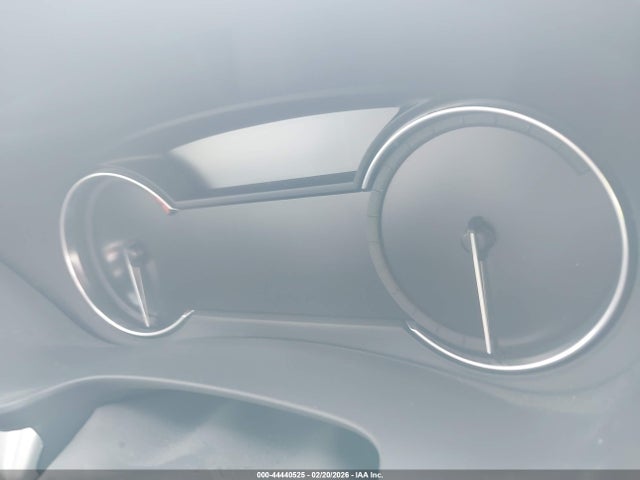 2020 CADILLAC XT4 1GYFZCR48LF135598 Photo 6