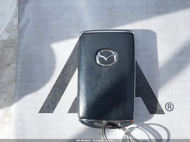 Aukcja sprzedaży 2021 Mazda Cx-30 Select, vin: 3MVDMBBL3MM248544, numer aukcji: 44440538