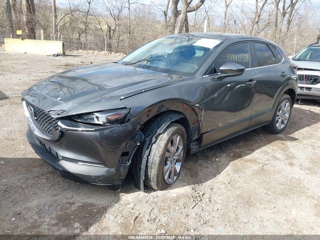 Aukcja sprzedaży 2021 Mazda Cx-30 Select, vin: 3MVDMBBL3MM248544, numer aukcji: 44440538