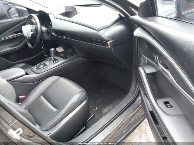 Aukcja sprzedaży 2021 Mazda Cx-30 Select, vin: 3MVDMBBL3MM248544, numer aukcji: 44440538