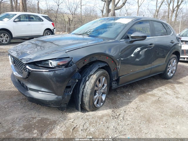 Aukcja sprzedaży 2021 Mazda Cx-30 Select, vin: 3MVDMBBL3MM248544, numer aukcji: 44440538