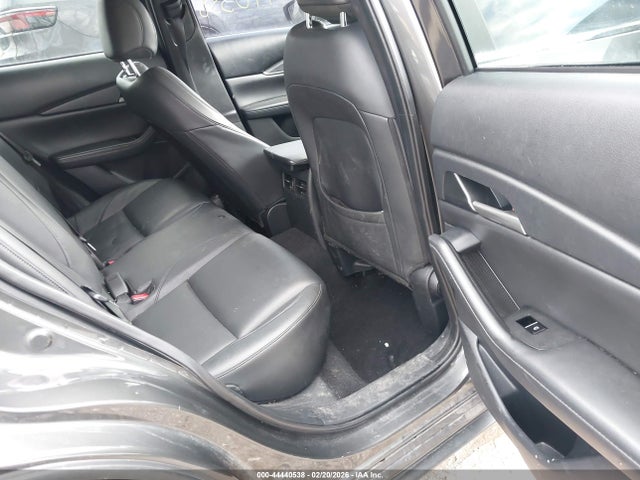Aukcja sprzedaży 2021 Mazda Cx-30 Select, vin: 3MVDMBBL3MM248544, numer aukcji: 44440538