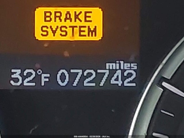 Aukcja sprzedaży 2015 Acura Tlx V6, vin: 19UUB2F37FA024552, numer aukcji: 44440554