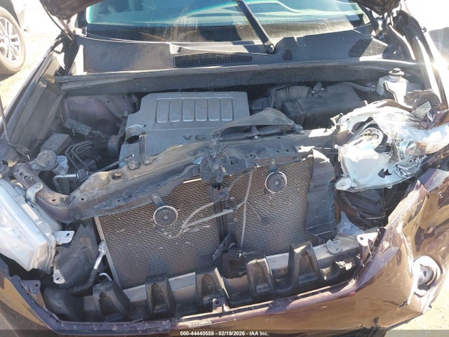 Aukcja sprzedaży 2012 Toyota Highlander Se V6, vin: 5TDBK3EH2CS143245, numer aukcji: 44440558